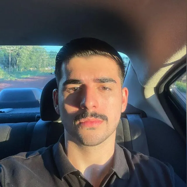 Foto do Especialista em Atendimento